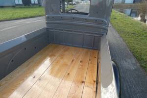 Bild 20/25 von Ford V8 Modell 40 (1933)