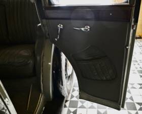 Bild 35/50 von Wolseley 18/80 Salon De Ville (1937)