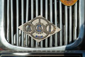 Bild 30/50 von FIAT 1100-103 E (1954)