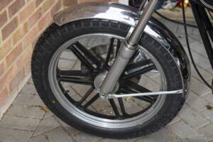 Image 5/30 of Norton Commando 750 Roadster (1972)