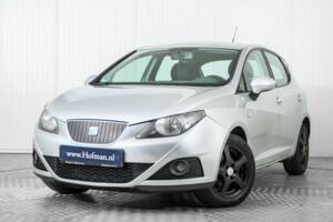 Immagine 3/44 di SEAT Ibiza 1.2 TDI (2012)