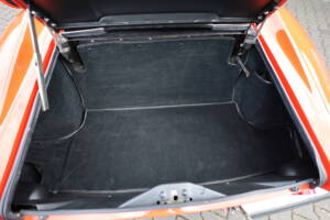 Image 20/35 of Ferrari Dino 246 GT (1972)