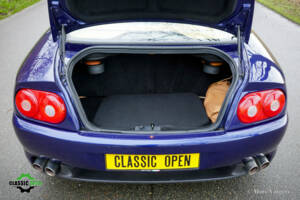 Image 44/56 of Ferrari 456M GT (1999)