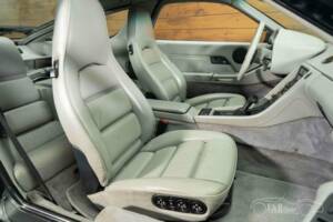 Bild 7/19 von Porsche 928 S4 (1987)
