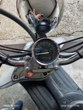 Immagine 7/7 di Honda Shadow 90 (1999)