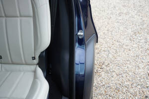 Image 31/50 of Land Rover Range Rover Sport P400e PHEV (2020)
