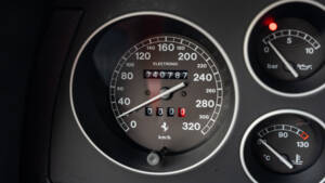 Image 47/83 of Ferrari F 355 Berlinetta (1996)