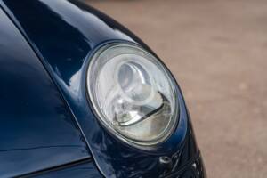 Image 14/68 of Porsche 911 Carrera (1997)