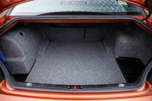 Afbeelding 24/31 van BMW M3 (2005)