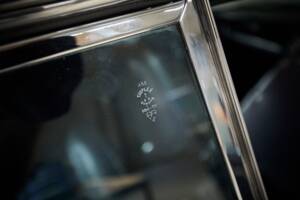 Afbeelding 32/60 van Aston Martin DB 6 (1968)