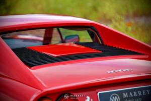 Bild 40/55 von Ferrari 308 GTBi (1981)