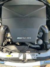Image 8/8 of Mercedes-Benz E 55 AMG (1998)