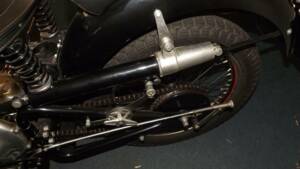 Image 27/33 of Gilera 500 (1934)