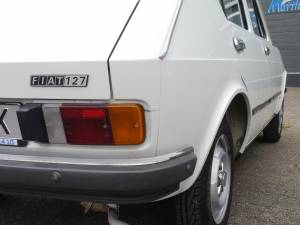 Bild 18/69 von FIAT 127 (1979)