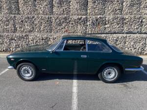 Immagine 2/6 di Alfa Romeo Giulia 1600 Sprint GT (1965)