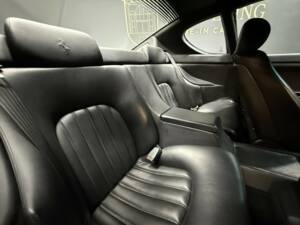 Image 46/50 of Ferrari 456 GT (1994)