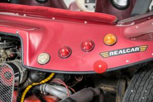 Image 27/50 of Volkswagen Buggy (1969)