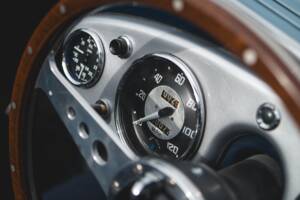 Image 23/29 of Austin-Healey 100&#x2F;4 (BN1) (1953)