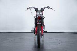 Bild 6/50 von Moto Guzzi DUMMY (1971)