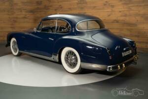 Imagen 7/19 de Delahaye 235 MS Chapron (1953)