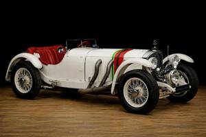 Bild 2/24 von Mercedes-Benz SSK - 27/170/225 PS (1928)