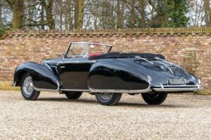 Bild 44/50 von Delahaye 135M Figoni &amp; Falaschi (1948)