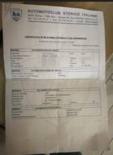 Bild 67/67 von Alfa Romeo GTV 2.0 V6 Turbo (1996)
