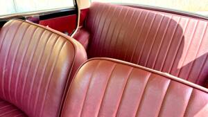 Imagen 8/16 de FIAT 1100 D (1964)