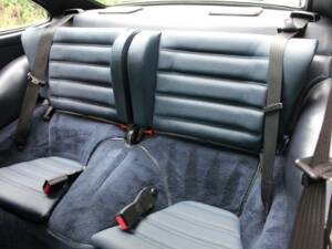 Bild 14/16 von Porsche 911 Turbo 3.3 (1988)