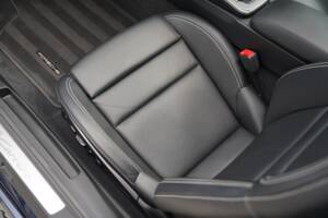 Bild 20/50 von Porsche 911 Carrera (2020)
