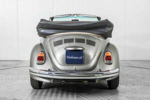 Image 13/50 of Volkswagen Beetle 1303 LS (1971)