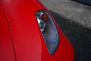 Afbeelding 41/50 van Ferrari F 430 (2005)