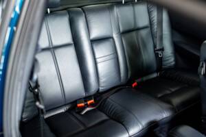 Image 18/50 of Ford Escort RS Cosworth (1996)