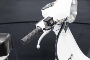 Bild 36/50 von Piaggio DUMMY (1981)
