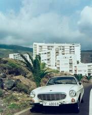 Image 1/8 of Volvo 1800 S (1966)