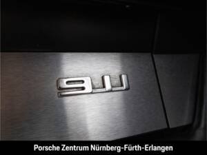 Image 27/31 of Porsche 911 2.0 (1967)