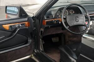 Bild 43/50 von Mercedes-Benz 500 SEC SGS (1985)