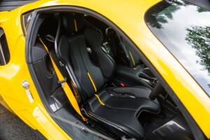 Immagine 31/61 di Ferrari SF90 Stradale (2021)