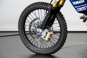 Bild 17/50 von Yamaha DUMMY (1993)