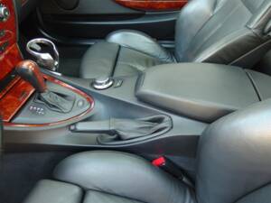 Image 32/48 of ALPINA B6 Coupé (2006)