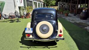 Imagen 22/65 de Citroën Traction Avant 11 BL (1955)
