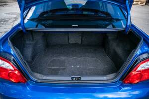 Imagen 34/50 de Subaru Impreza WRX STi (2003)