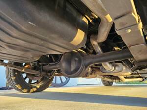 Bild 21/30 von Ford Shelby GT 500 (1967)