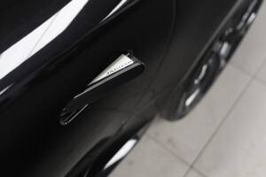 Afbeelding 22/50 van Jaguar F-Type R (2014)