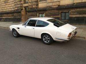 Image 9/12 of FIAT Dino 2400 Coupe (1970)