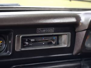 Afbeelding 38/50 van Ford Escort RS 2000 (1979)