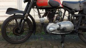 Bild 19/20 von Triumph (TWN) S 350 (1937)