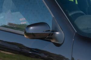 Image 31/50 of Volkswagen Golf IV 1.8T GTI (2002)