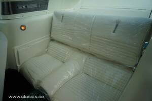 Afbeelding 5/30 van Ford Mustang 390 GTA (1967)