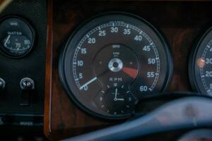 Bild 34/35 von Jaguar Mk II 3.8 (1963)